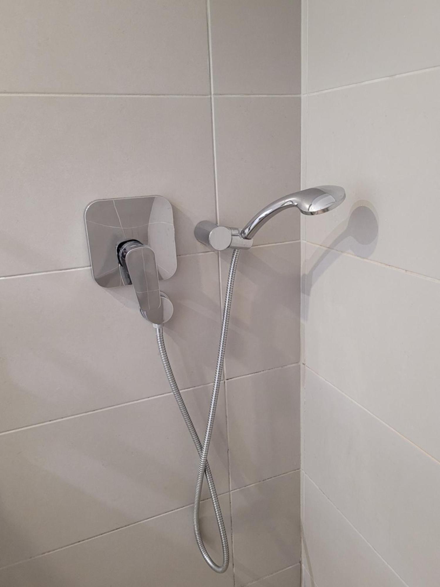 Ferienwohnung Corner Großmöllen Zimmer foto