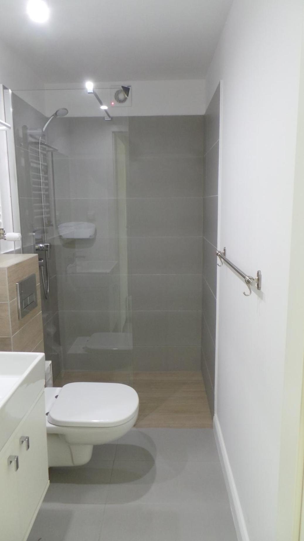 Ferienwohnung Corner Großmöllen Zimmer foto
