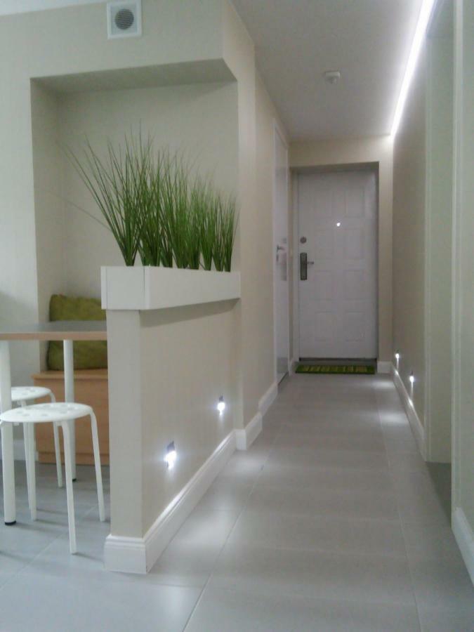 Ferienwohnung Corner Großmöllen Exterior foto